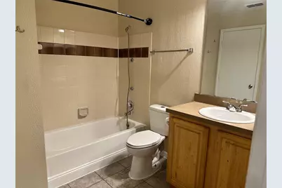 6052 Westgate Drive #203, Orlando, FL 32835 - Photo 14
