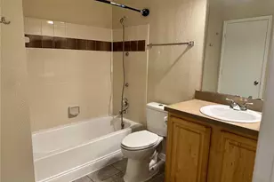 6052 Westgate Dr, Orlando, FL 32835 - Photo 14