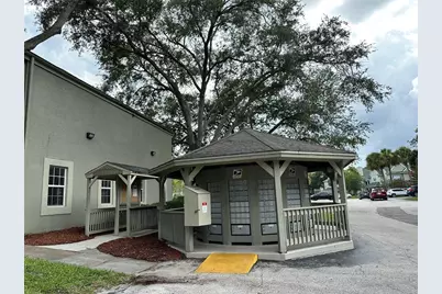 6052 Westgate Drive #203, Orlando, FL 32835 - Photo 20