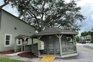 6052 Westgate Dr, Orlando, FL 32835 - Photo 20