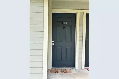 6052 Westgate Drive #203, Orlando, FL 32835 - Photo 2