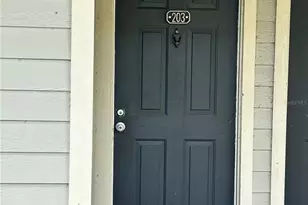 6052 Westgate Dr, Orlando, FL 32835 - Photo 2