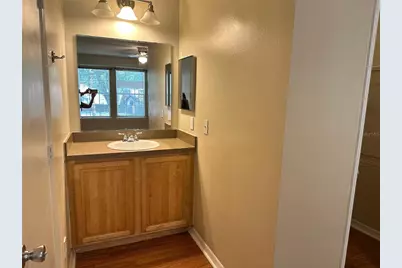 6052 Westgate Drive #203, Orlando, FL 32835 - Photo 10