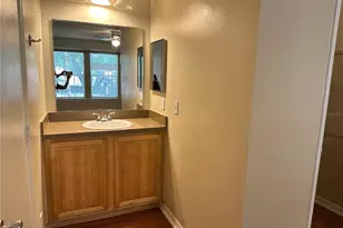 6052 Westgate Dr, Orlando, FL 32835 - Photo 10
