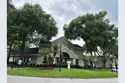 6052 Westgate Drive #203, Orlando, FL 32835 - Photo 16