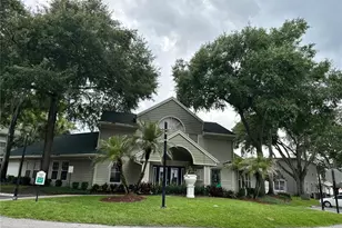 6052 Westgate Dr, Orlando, FL 32835 - Photo 16