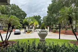 6052 Westgate Dr, Orlando, FL 32835 - Photo 30