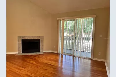 6052 Westgate Drive #203, Orlando, FL 32835 - Photo 4