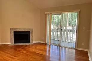 6052 Westgate Dr, Orlando, FL 32835 - Photo 4