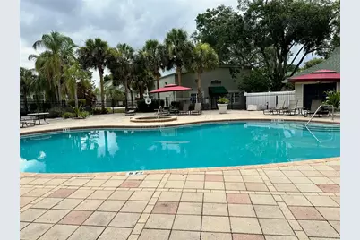 6052 Westgate Drive #203, Orlando, FL 32835 - Photo 26