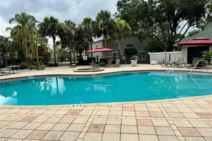 6052 Westgate Dr, Orlando, FL 32835 - Photo 26