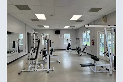 6052 Westgate Drive #203, Orlando, FL 32835 - Photo 24