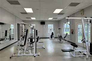 6052 Westgate Dr, Orlando, FL 32835 - Photo 24