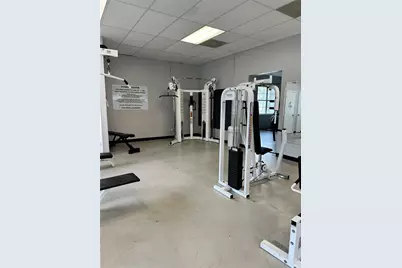 6052 Westgate Drive #203, Orlando, FL 32835 - Photo 22