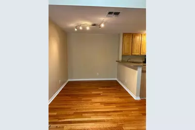 6052 Westgate Drive #203, Orlando, FL 32835 - Photo 8