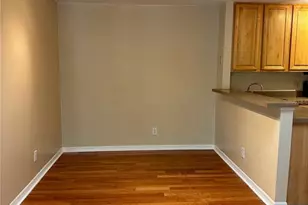 6052 Westgate Dr, Orlando, FL 32835 - Photo 8