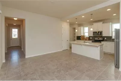 2508 Nouveau Way, Kissimmee, FL 34741 - Photo 6