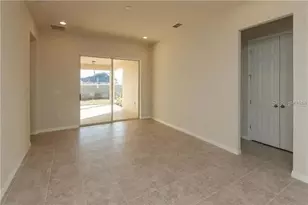 2508 Nouveau Wy, Kissimmee, FL 34741 - Photo 12