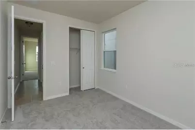 2508 Nouveau Way, Kissimmee, FL 34741 - Photo 18