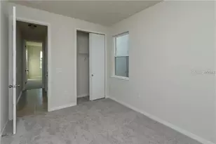 2508 Nouveau Wy, Kissimmee, FL 34741 - Photo 18