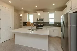 2508 Nouveau Wy, Kissimmee, FL 34741 - Photo 8