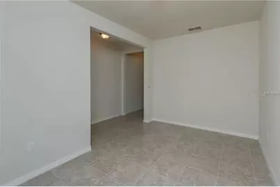 2508 Nouveau Way, Kissimmee, FL 34741 - Photo 4