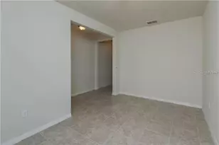 2508 Nouveau Wy, Kissimmee, FL 34741 - Photo 4