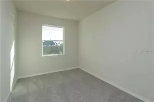 2508 Nouveau Wy, Kissimmee, FL 34741 - Photo 20