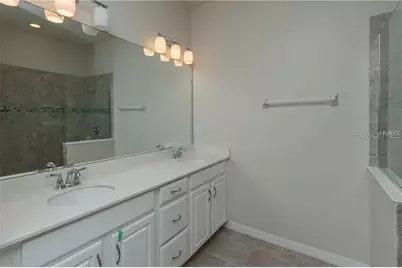 2508 Nouveau Way, Kissimmee, FL 34741 - Photo 16
