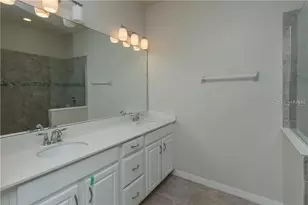 2508 Nouveau Wy, Kissimmee, FL 34741 - Photo 16