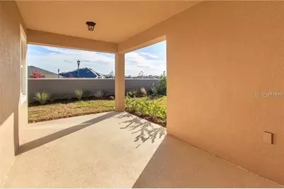 2508 Nouveau Way, Kissimmee, FL 34741 - Photo 22