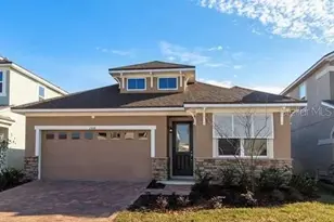 2508 Nouveau Wy, Kissimmee, FL 34741 - Photo 1