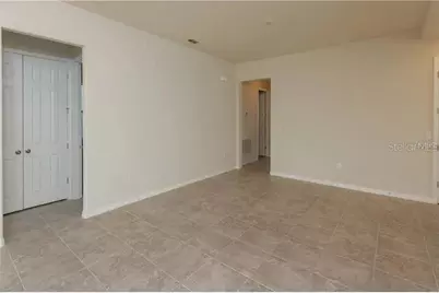 2508 Nouveau Way, Kissimmee, FL 34741 - Photo 10