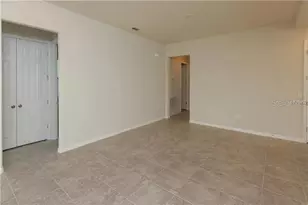 2508 Nouveau Wy, Kissimmee, FL 34741 - Photo 10