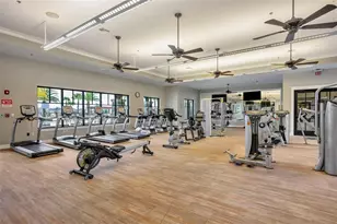 2508 Nouveau Wy, Kissimmee, FL 34741 - Photo 32
