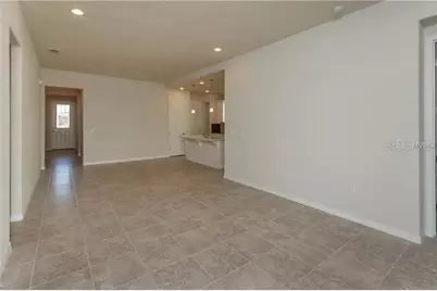 2508 Nouveau Way, Kissimmee, FL 34741 - Photo 14