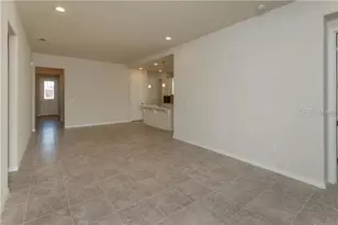 2508 Nouveau Wy, Kissimmee, FL 34741 - Photo 14