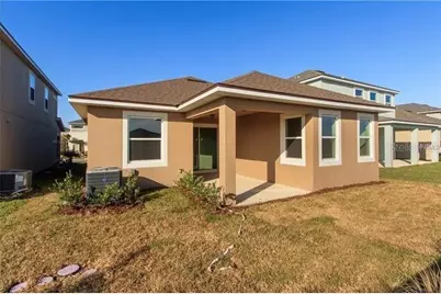 2508 Nouveau Way, Kissimmee, FL 34741 - Photo 24