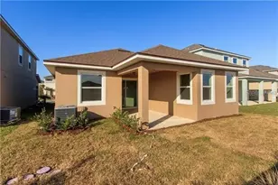 2508 Nouveau Wy, Kissimmee, FL 34741 - Photo 24
