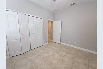 5201 Sunset Canyon Drive, Kissimmee, FL 34758 - Photo 16