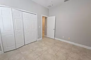 5201 Sunset Canyon Dr, Kissimmee, FL 34758 - Photo 16