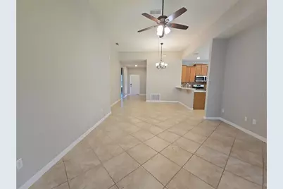 5201 Sunset Canyon Drive, Kissimmee, FL 34758 - Photo 4