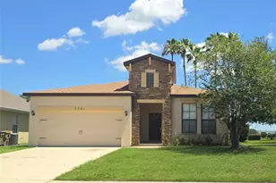 5201 Sunset Canyon Dr, Kissimmee, FL 34758 - Photo 1