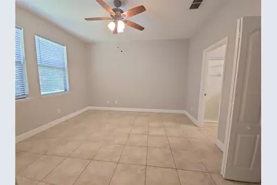 5201 Sunset Canyon Drive, Kissimmee, FL 34758 - Photo 24