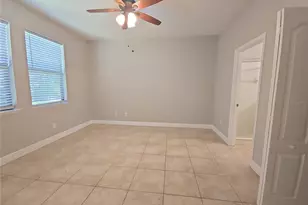 5201 Sunset Canyon Dr, Kissimmee, FL 34758 - Photo 24