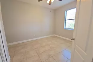 5201 Sunset Canyon Dr, Kissimmee, FL 34758 - Photo 22
