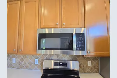 5201 Sunset Canyon Drive, Kissimmee, FL 34758 - Photo 12