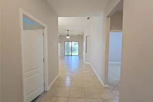 5201 Sunset Canyon Dr, Kissimmee, FL 34758 - Photo 2
