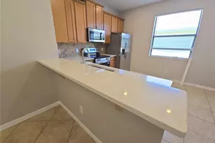 5201 Sunset Canyon Dr, Kissimmee, FL 34758 - Photo 6