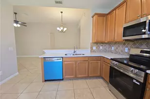 5201 Sunset Canyon Dr, Kissimmee, FL 34758 - Photo 8